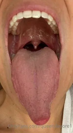queendevore1