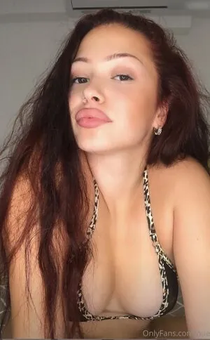 Queengeeo