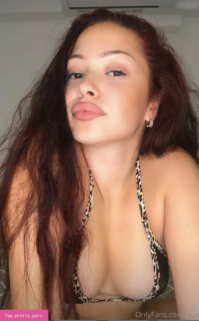 Queengeeo - Photo #49