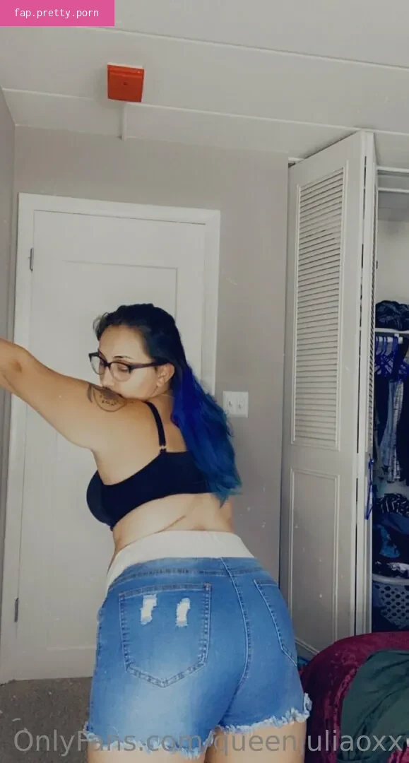 queenjuliaoxx - Photo #06