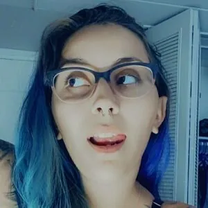 queenjuliaoxx