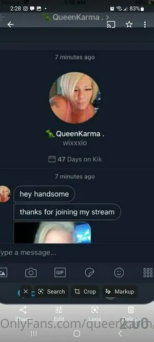 queenkarma4871