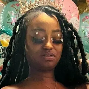 queenkeiland