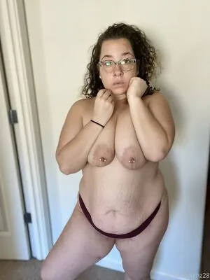 queenkenz28
