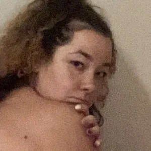 queenkenz28