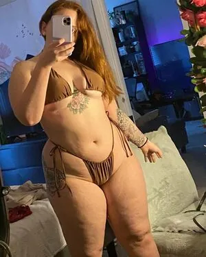 Queenkolle