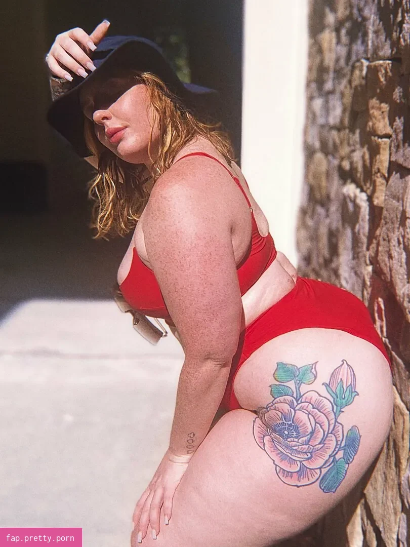 Queenkolle - Photo #05