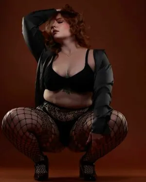 Queenkolle