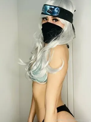 queenkpxoxo1