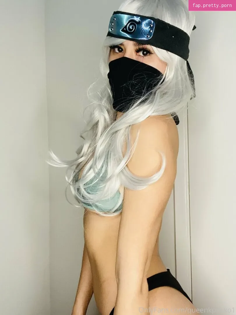 queenkpxoxo1 - Photo #34