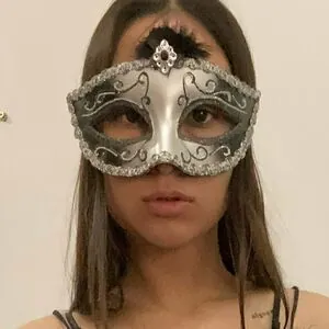 queenlacerta