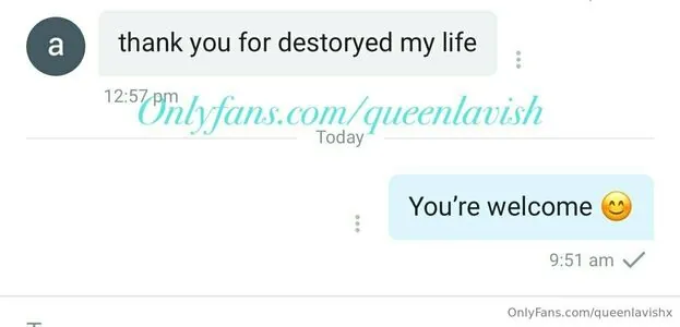 queenlavishx