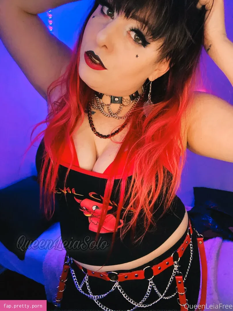 queenleiafree - Photo #94