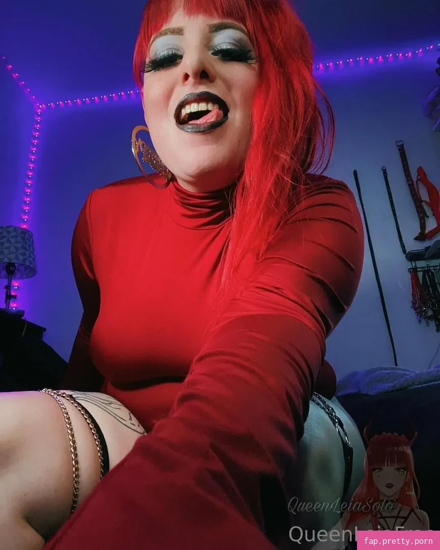 queenleiafree - Photo #22