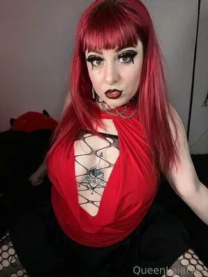 queenleiafree