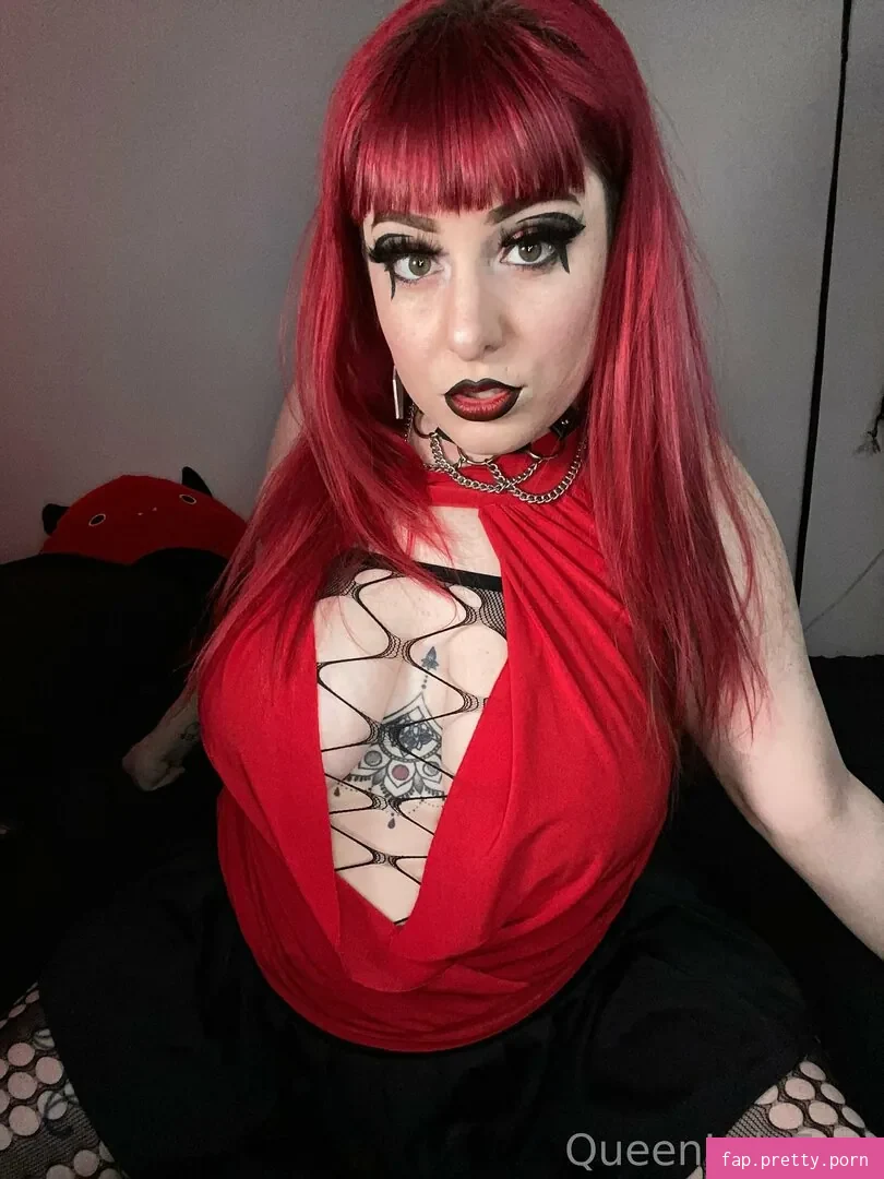 queenleiafree - Photo #36