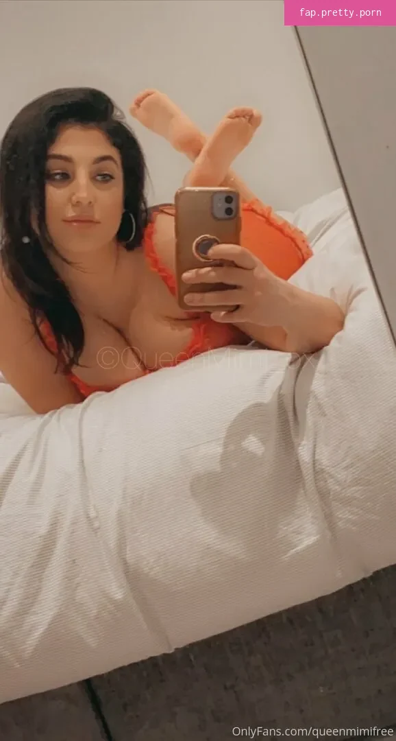 queenmimifree - Photo #64