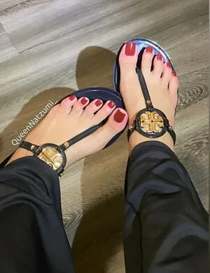 QueenNatzumi_