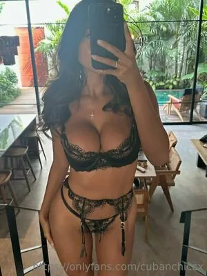 queenncubanxxx