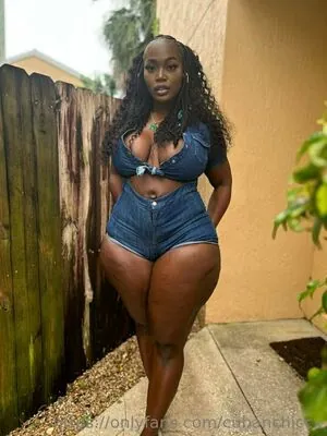 queenncubanxxx
