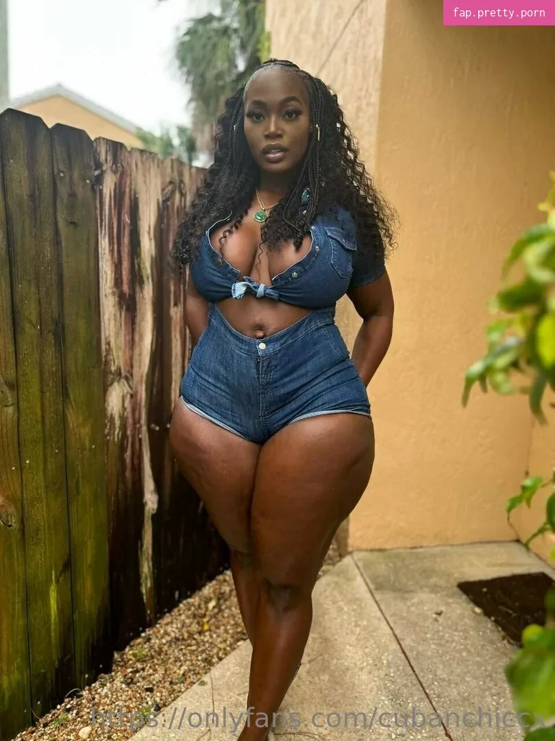 queenncubanxxx - Photo #34