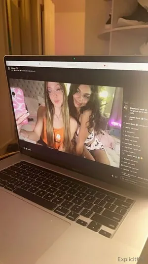 queennkaitlynn