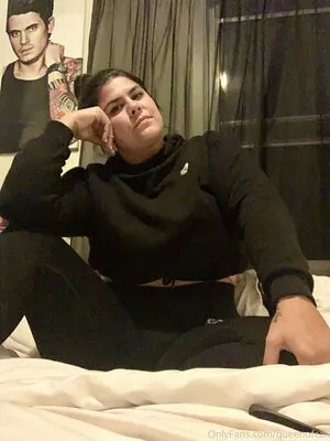 queenofcali