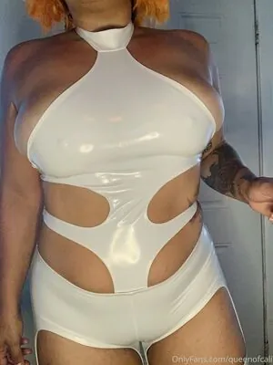 queenofcali