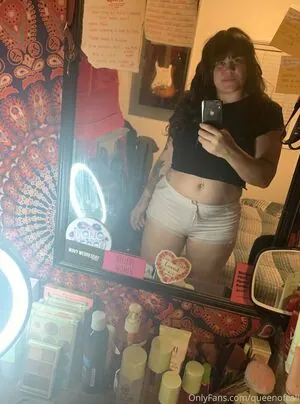 queenofcali
