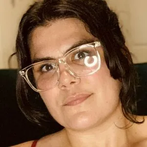 queenofcali