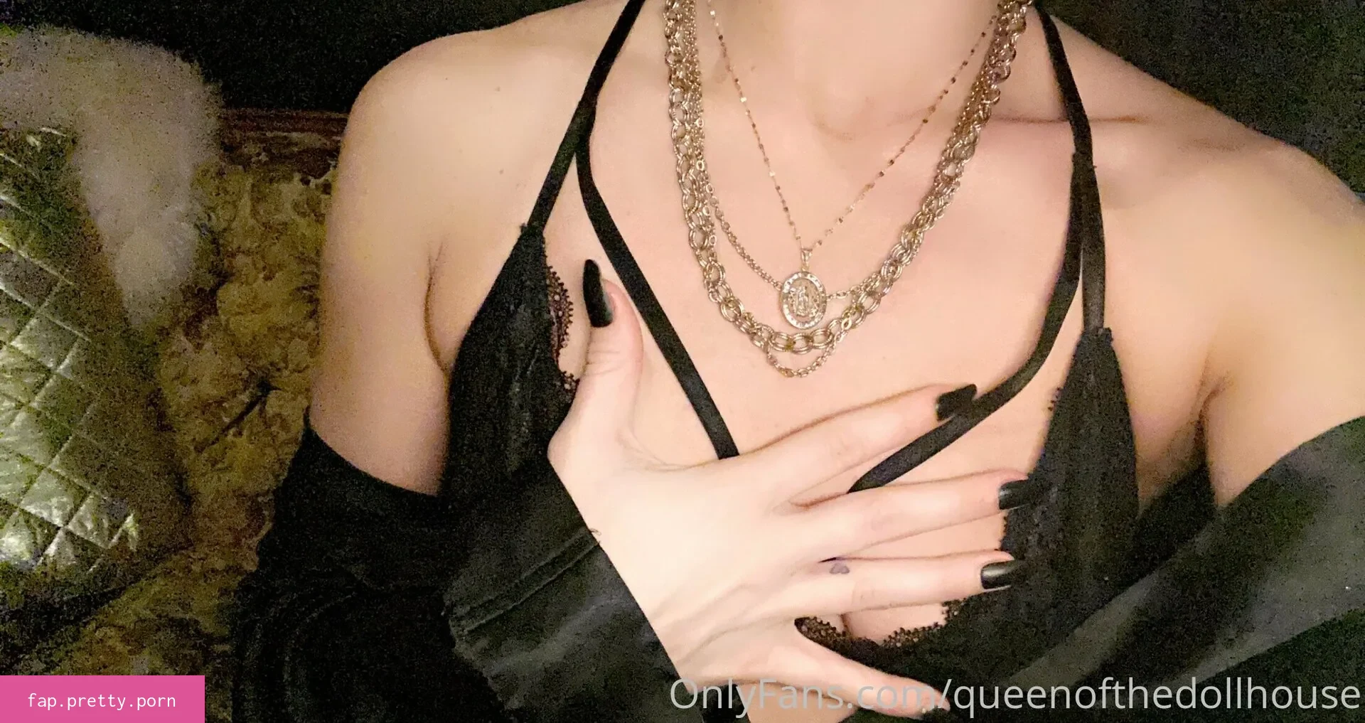 queenofthedollhouse - Photo #41