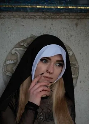 QueenofUntenrum