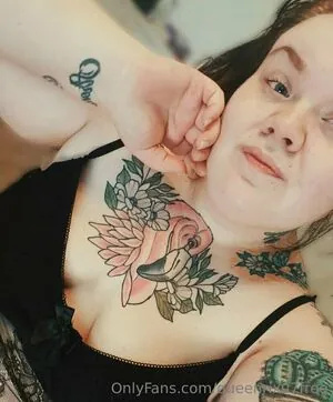 queenrixu7free