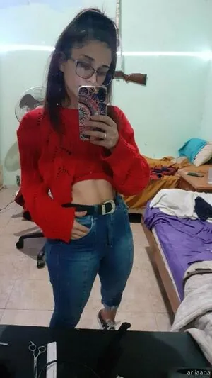queenvcsext