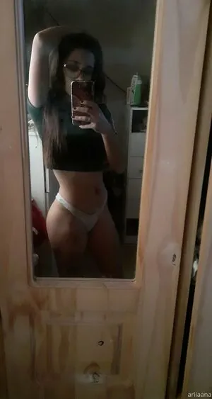queenvcsext