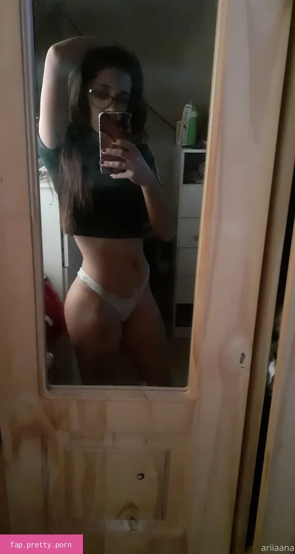 queenvcsext - Photo #13