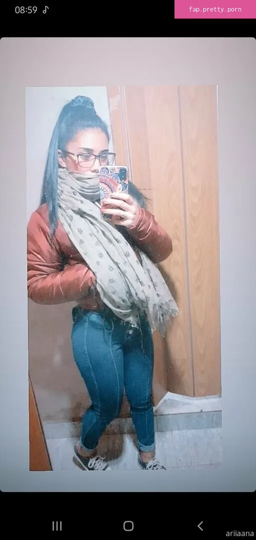 queenvcsext - Photo #26
