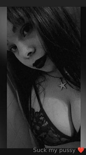 queenvcsext