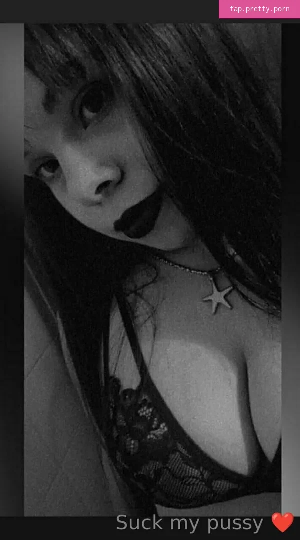 queenvcsext - Photo #69