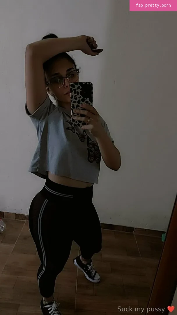 queenvcsext - Photo #47