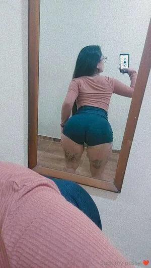 queenvcsext
