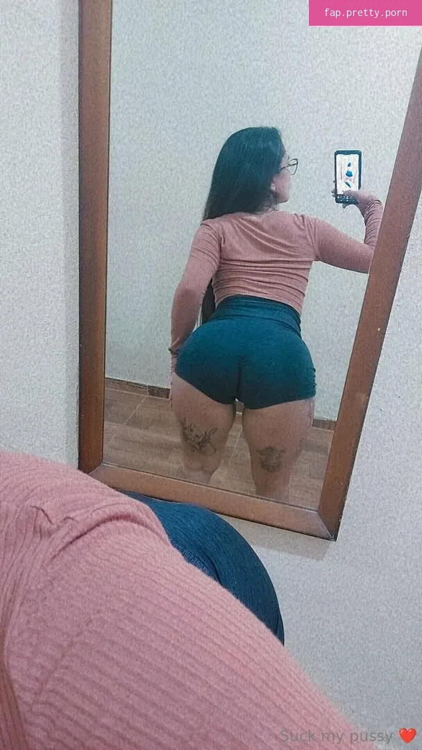 queenvcsext - Photo #57