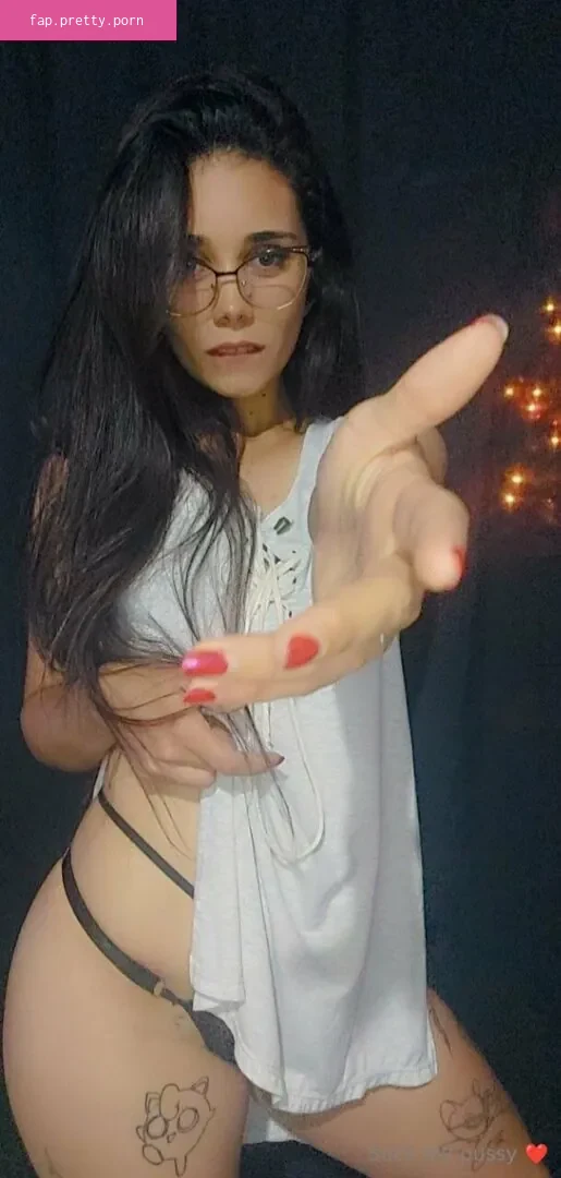 queenvcsext - Photo #66
