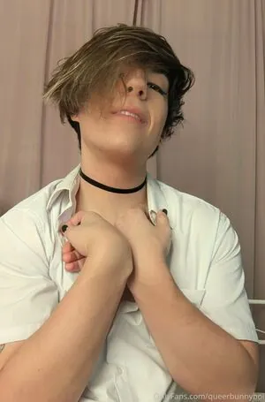 queerbunnybabe