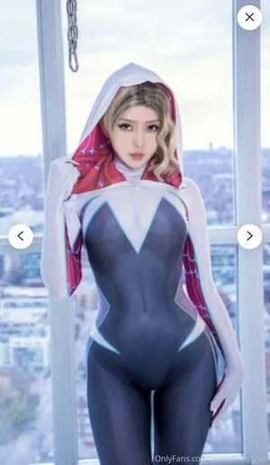 queerbunnybabe