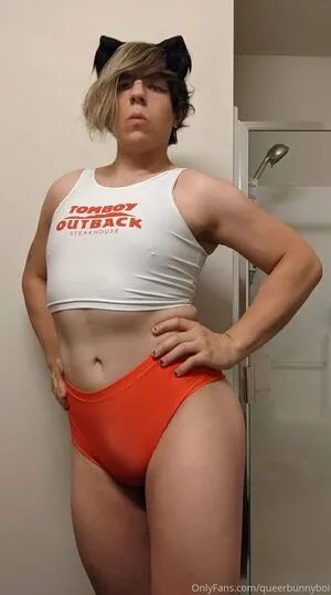 queerbunnybabe