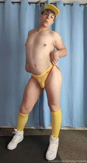 queerbunnybabe