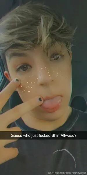 queerbunnybabe