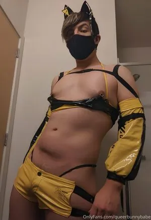 queerbunnybabe