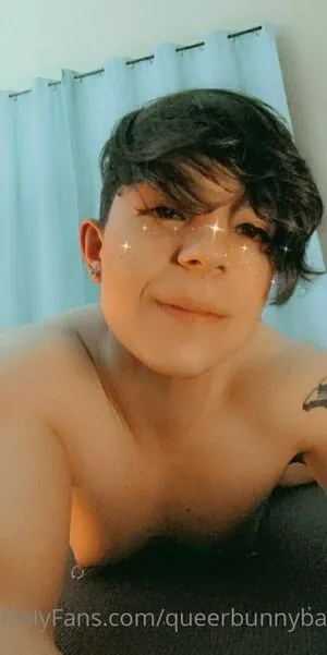 queerbunnybabe
